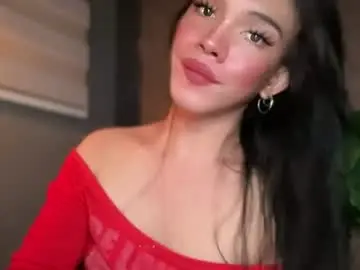 Chaturbate Best live sex cam show of queenn_xxx