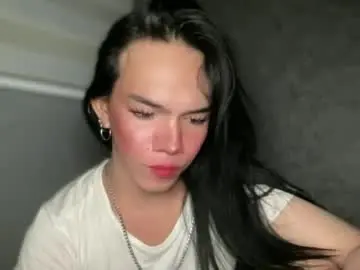 Chaturbate Adult Video Chat of queenn_xxx