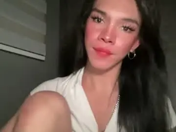 Chaturbate Adult Video Chat of queenn_xxx