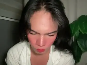 Chaturbate Live Porn of queenn_xxx