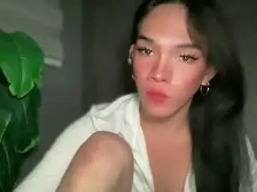 Chaturbate Free Porn Cam of queenn_xxx