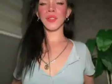 Chaturbate Live Sex of queenn_xxx