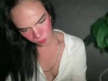 Chaturbate Live Sex of queenn_xxx