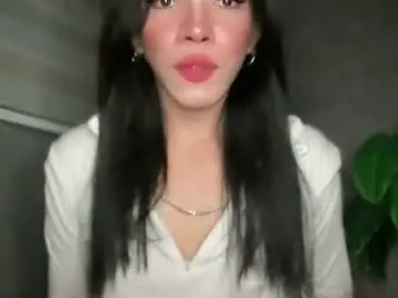 Chaturbate Sex Chat of queenn_xxx
