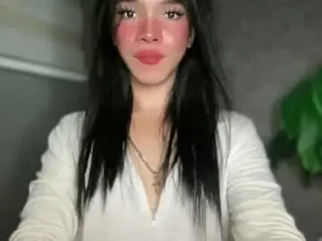 Chaturbate Live Porn of queenn_xxx