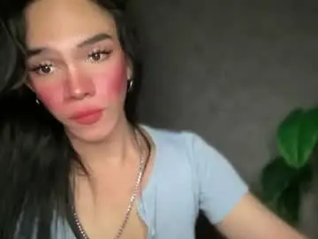 Chaturbate Watch Live Sex Cams of queenn_xxx