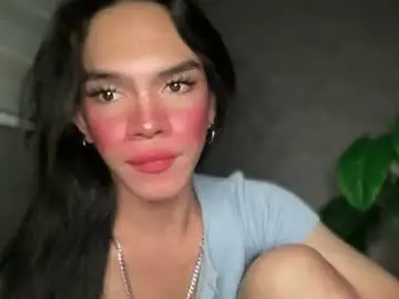 Chaturbate Adult Webcam of queenn_xxx
