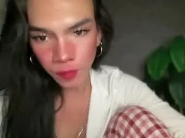 Chaturbate Sex Cam of queenn_xxx