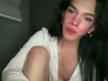 Chaturbate Live Porn of queenn_xxx
