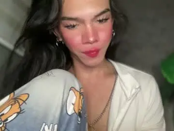 Chaturbate Watch Live Sex Cams of queenn_xxx