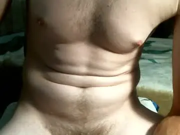 Chaturbate Best Webcam of reubendics