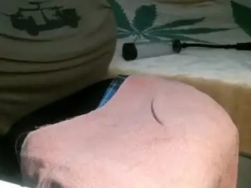 Chaturbate Live Porn of reubendics