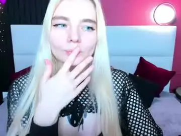 Chaturbate Watch Live Sex Cams of ruthbryant