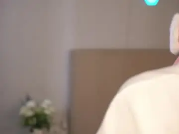 Chaturbate Live Porn of sashalore