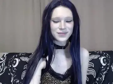 Chaturbate Live Porn of sexpired_princess