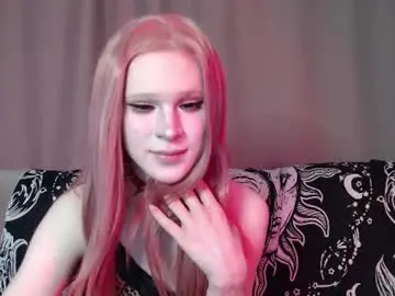 Chaturbate Best Webcam of sexpired_princess
