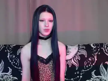 Chaturbate Watch Live Sex Cams of sexpired_princess