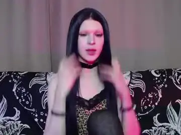 Chaturbate Watch Live Sex Cams of sexpired_princess