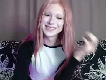 Chaturbate Live Sex Cam of sexpired_princess