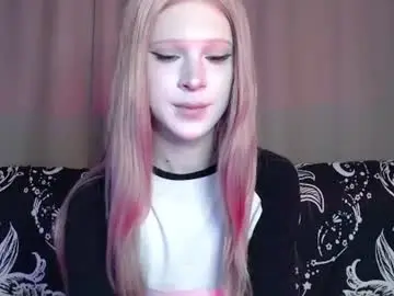 Chaturbate Watch Live Sex Cams of sexpired_princess