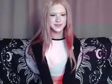 Chaturbate Adult Webcam of sexpired_princess