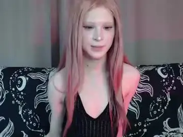 Chaturbate Sex Chat of sexpired_princess