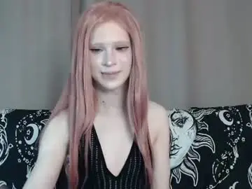 Chaturbate Adult Video Chat of sexpired_princess