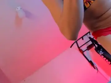 Chaturbate Live Porn of sexy_ass_perfec