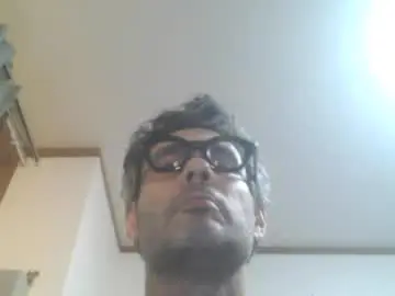 Chaturbate Nude Webcam of slambo001