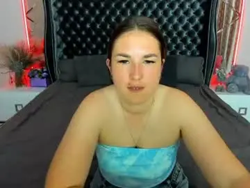 Chaturbate Free Porn Cam of sofii_darling