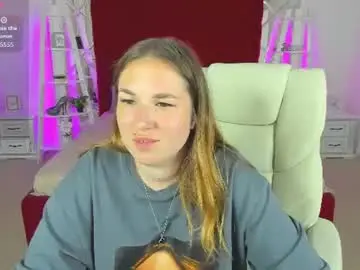 Chaturbate Free Live Porn of sofii_darling