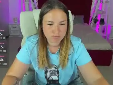 Chaturbate Watch Live Sex Cams of sofii_darling