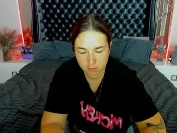 Chaturbate Live Porn of sofii_darling