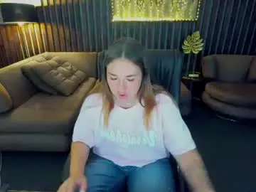 Chaturbate Free Live Porn of sofii_darling