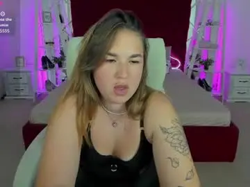 Chaturbate Best live sex cam show of sofii_darling