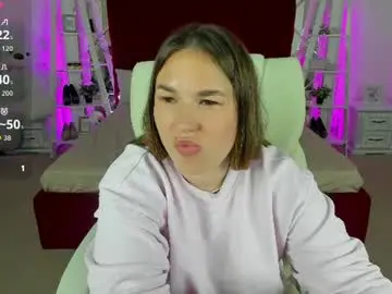 Chaturbate Live Sex of sofii_darling