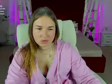 Chaturbate Best Webcam of sofii_darling