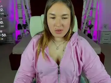 Chaturbate Sex Cam of sofii_darling