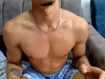 Chaturbate Sex Chat of sornero777111