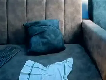 Chaturbate Adult Webcam of sornero777111