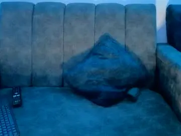 Chaturbate Live Sex Cam of sornero777111
