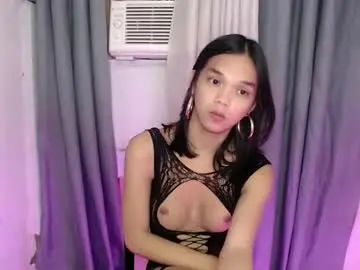 Chaturbate Private Sex Chat of stacy21277373