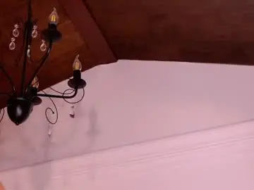 Chaturbate Best Webcam of stellaciel_