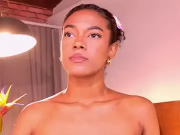 Chaturbate Watch Live Sex Cams of stellaciel_