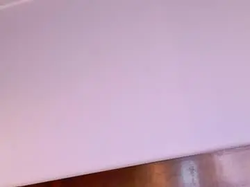 Chaturbate Private Sex Chat of stellaciel_