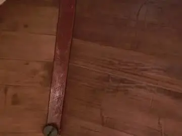 Chaturbate Live Porn of stellaciel_