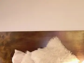 Chaturbate Adult Webcam of stellaciel_