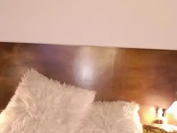Chaturbate Free Live Porn of stellaciel_