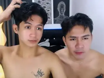 Chaturbate Nude Webcam of suckableprince