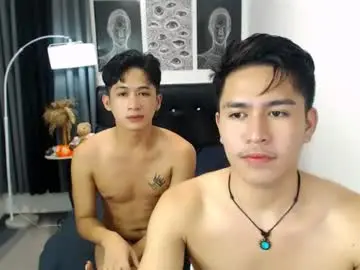 Chaturbate Watch Live Sex Cams of suckableprince